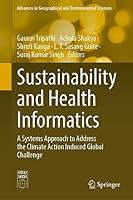 Algopix Similar Product 1 - Sustainability and Health Informatics