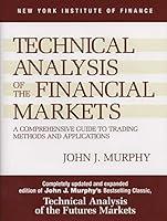 Algopix Similar Product 6 - Technical Analysis of the Financial