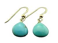 Algopix Similar Product 19 - 14K Solid Gold Sleeping Beauty