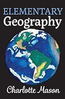 Algopix Similar Product 17 - Elementary Geography