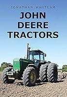 Algopix Similar Product 20 - John Deere Tractors