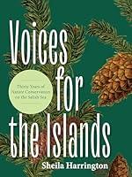 Algopix Similar Product 2 - Voices for the Islands Thirty Years of