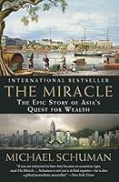 Algopix Similar Product 9 - The Miracle The Epic Story of Asias