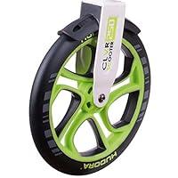 Algopix Similar Product 7 - Hudora 3099710602 Unisex Youth
