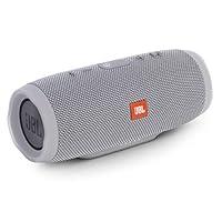 Algopix Similar Product 13 - JBL Charge 3  Waterproof Portable