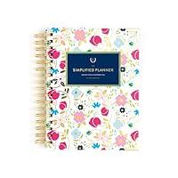 Algopix Similar Product 1 - Emily Ley Paper 2018 Calendar Daily