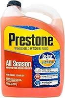 Algopix Similar Product 17 - Prestone AS658P All Season 3in1 Year