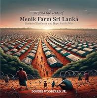 Algopix Similar Product 3 - Beyond the Tents of Menik Farm Sri