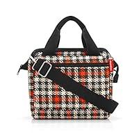 Algopix Similar Product 1 - reisenthel Allrounder Cross Handbag