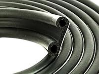 Algopix Similar Product 10 - ESI Super Cap Seal 20 FT 1 12 Width
