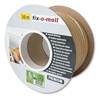 Algopix Similar Product 13 - fixomoll 3585240 EProfile Seal Bobin