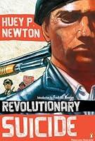 Algopix Similar Product 14 - Revolutionary Suicide Penguin