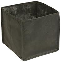 Algopix Similar Product 1 - Laguna Woven Fabric Planting Bag, Small