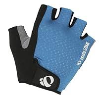 Algopix Similar Product 9 - Pearl iZUMi Kids Select