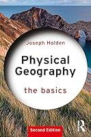 Algopix Similar Product 16 - Physical Geography: The Basics