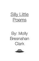 Algopix Similar Product 10 - Silly Little Poems