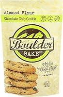 Algopix Similar Product 13 - Boulder Cookie Mix Cookie Chocolate