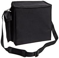 Algopix Similar Product 6 - Megger 6380138 Carrying Case for Use