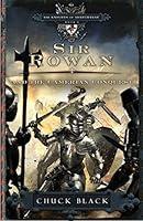 Algopix Similar Product 9 - Sir Rowan and the Camerian Conquest