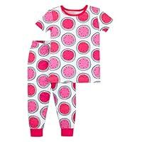 Algopix Similar Product 2 - Lamaze Organic Baby baby girls Short
