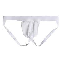 Algopix Similar Product 8 - string bikini panties plus size panties