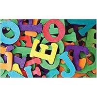 Algopix Similar Product 9 - Pacon 112 Wooden Capital Letter