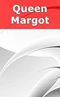 Algopix Similar Product 6 - Queen Margot (Scots Edition)