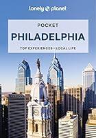 Algopix Similar Product 4 - Lonely Planet Pocket Philadelphia