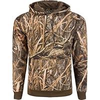 Algopix Similar Product 2 - Drake Waterfowl Mens Back Eddy