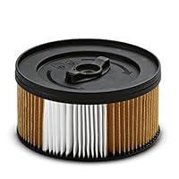 Algopix Similar Product 17 - Krcher 64149600 NanoCoated