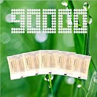 Algopix Similar Product 1 - Gel Balls Blaster Ammo, for Ages 14+