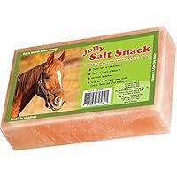 Algopix Similar Product 12 - Horsemens Pride 100 Himalayan Salt