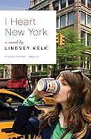 Algopix Similar Product 19 - I Heart New York: A Novel