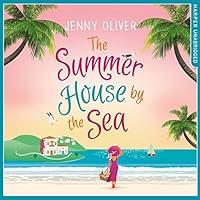Algopix Similar Product 2 - The Summerhouse by the Sea