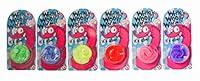 Algopix Similar Product 6 - House of Marbles Wriggly Woolly Worm 