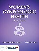Algopix Similar Product 12 - Women's Gynecologic Health