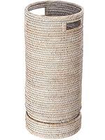 Algopix Similar Product 20 - KOUBOO 1060071 La Jolla Umbrella Stand