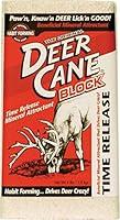 Algopix Similar Product 15 - EVOLVED HABITATS Deer Cane Block