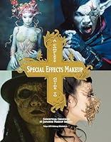 Algopix Similar Product 11 - A Complete Guide to Special Effects
