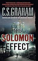 Algopix Similar Product 9 - The Solomon Effect