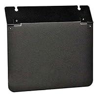 Algopix Similar Product 1 - Elinchrom Single Leaf Barndoor for