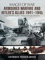 Algopix Similar Product 2 - Armoured Warfare and Hitlers Allies