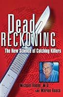 Algopix Similar Product 8 - Dead Reckoning The New Science of