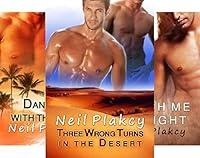 Algopix Similar Product 10 - Have Body Will Guard (10 Book Series)