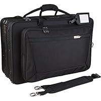 Algopix Similar Product 11 - Protec IPAC TRIPLE TRUMPET CASE