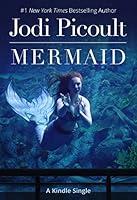 Algopix Similar Product 1 - Mermaid Kindle in Motion Kindle