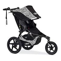 Algopix Similar Product 11 - BOB Revolution Flex 20 Jogging
