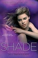 Algopix Similar Product 2 - Shade