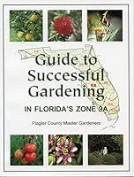 Algopix Similar Product 13 - Guide to Successful Gardening in