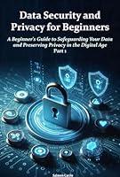 Algopix Similar Product 17 - Data Security and Privacy for